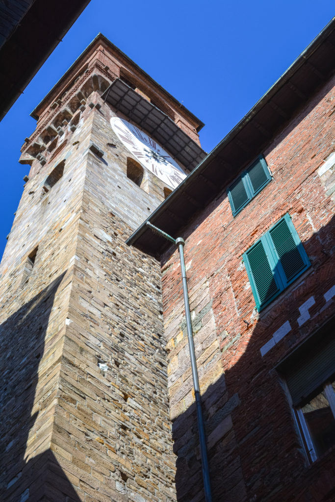 DSC 0283 683x1024 - Lucca na Itália: Roteiro para 1 dia de visita