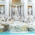 DSC 0899 120x120 - Igrejas imperdíveis para se visitar em Roma