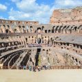 DSC 0176 120x120 - Como visitar o Panteão de Roma: um guia completo